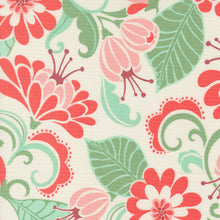 Tango Charm Pack from Moda Fabrics