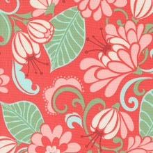 Tango Charm Pack from Moda Fabrics