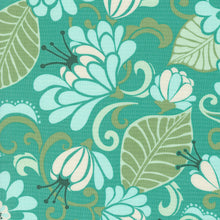 Tango Charm Pack from Moda Fabrics