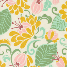 Tango Charm Pack from Moda Fabrics