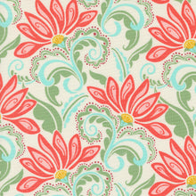 Tango Charm Pack from Moda Fabrics