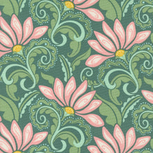 Tango Charm Pack from Moda Fabrics