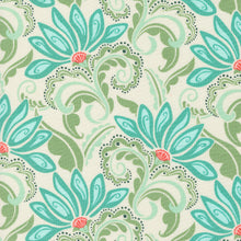 Tango Charm Pack from Moda Fabrics