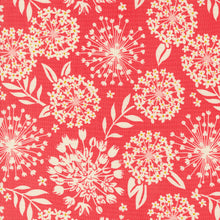 Tango Charm Pack from Moda Fabrics