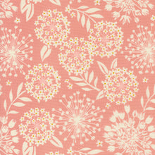 Tango Charm Pack from Moda Fabrics