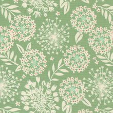 Tango Charm Pack from Moda Fabrics