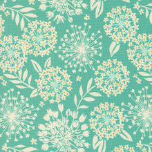 Tango Charm Pack from Moda Fabrics