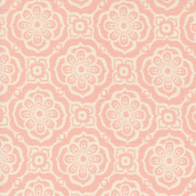 Tango Charm Pack from Moda Fabrics