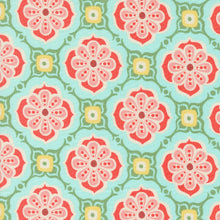 Tango Charm Pack from Moda Fabrics