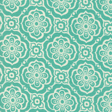 Tango Charm Pack from Moda Fabrics