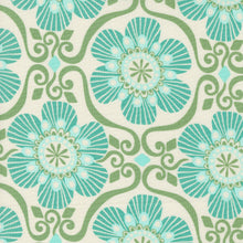 Tango Charm Pack from Moda Fabrics