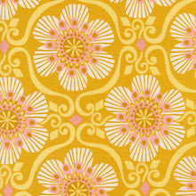 Tango Charm Pack from Moda Fabrics