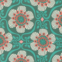 Tango Charm Pack from Moda Fabrics