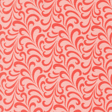 Tango Charm Pack from Moda Fabrics