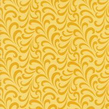 Tango Charm Pack from Moda Fabrics