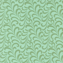 Tango Charm Pack from Moda Fabrics