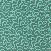 Tango Charm Pack from Moda Fabrics