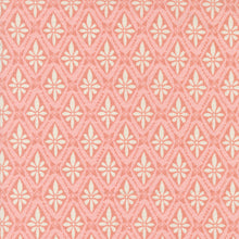 Tango Charm Pack from Moda Fabrics