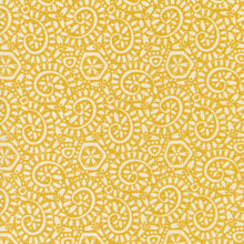 Tango Charm Pack from Moda Fabrics