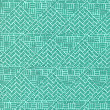 Tango Charm Pack from Moda Fabrics