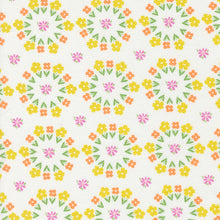 Laguna Sunrise Jelly Roll from Moda Fabrics