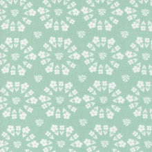 Laguna Sunrise Jelly Roll from Moda Fabrics