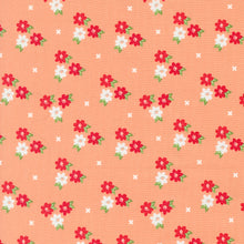 Laguna Sunrise Jelly Roll from Moda Fabrics