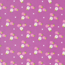 Laguna Sunrise Jelly Roll from Moda Fabrics