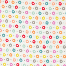 Laguna Sunrise Jelly Roll from Moda Fabrics