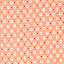 Laguna Sunrise Jelly Roll from Moda Fabrics