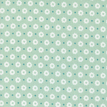 Laguna Sunrise Jelly Roll from Moda Fabrics