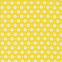 Laguna Sunrise Jelly Roll from Moda Fabrics