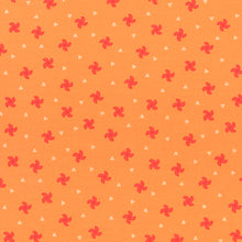 Laguna Sunrise Jelly Roll from Moda Fabrics