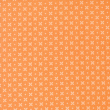 Laguna Sunrise Jelly Roll from Moda Fabrics