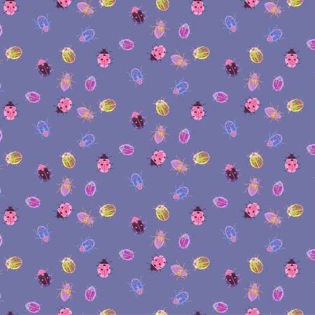 Pin by Courtney Miller on Wallpaper in 2023  Disney wallpaper, Angel  wallpaper, Stitch disney