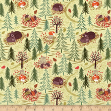 All Mid-Atlantic Shop Hop Walk About Quilt Kit-30% off!