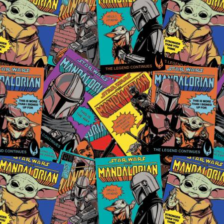 Products – Tagged mandalorian – Stitch Morgantown