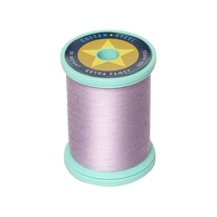 Cotton + Steel 50 Wt. Thread by Sulky