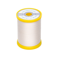 Cotton + Steel 50 Wt. Thread by Sulky